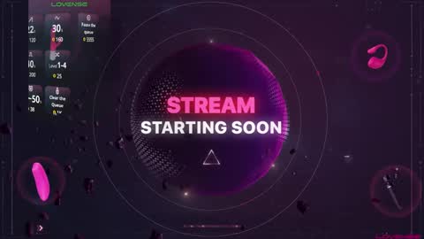 Snapshot of cbfryaa chatting on 03/10/25, 02:28 cbfryaa online show from 03/10/25, 02:28