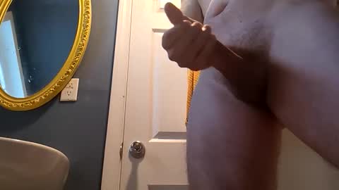 Snapshot of cbgbabc chatting on 12/05/25, 06:59 cbgbabc online show from 12/05/25, 06:59