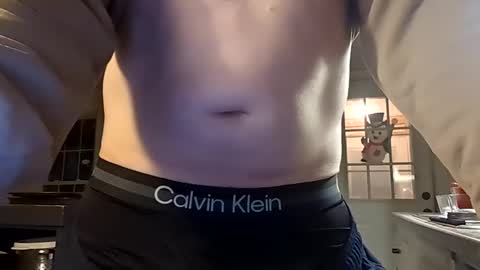 Snapshot of cbgbabc chatting on 02/11/26, 11:15 cbgbabc online show from 02/11/26, 11:15