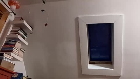 Snapshot of cbgbabc chatting on 02/14/26, 11:07 cbgbabc online show from 02/14/26, 11:07