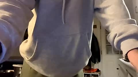 Snapshot of cbgbabc chatting on 02/16/26, 10:22 cbgbabc online show from 02/16/26, 10:22