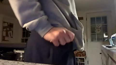 Snapshot of cbgbabc chatting on 02/19/26, 10:00 cbgbabc online show from 02/19/26, 10:00