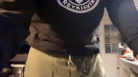 Snapshot of cbgbabc chatting on 02/25/26, 10:47 cbgbabc online show from 02/25/26, 10:47