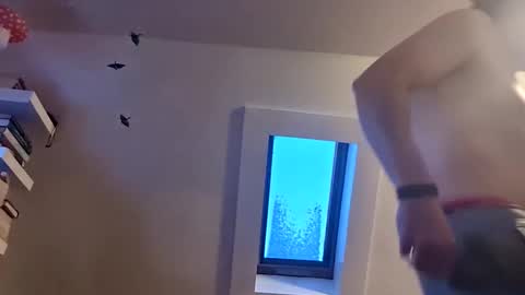 Snapshot of cbgbabc chatting on 02/26/26, 11:20 cbgbabc online show from 02/26/26, 11:20