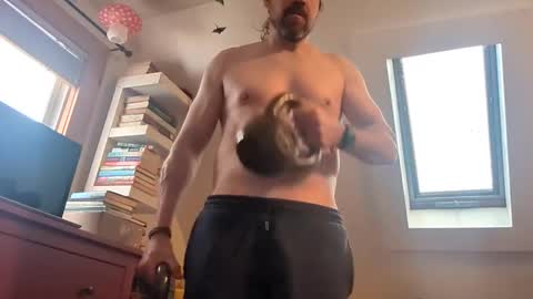 Snapshot of cbgbabc chatting on 03/01/26, 12:29 cbgbabc online show from 03/01/26, 12:29