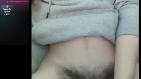 cbjesse971 online show from 04/10/26, 02:44