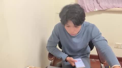 cbjiahao online show from 01/07/26, 10:40