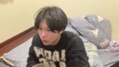 cbjiahao online show from 01/08/26, 10:50