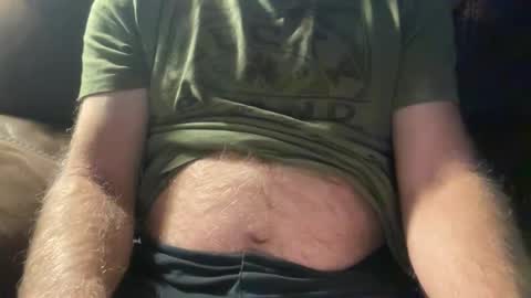 John online show from 11/19/25, 06:35