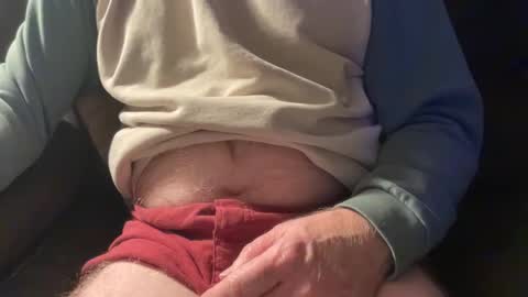 John online show from 01/09/26, 06:05