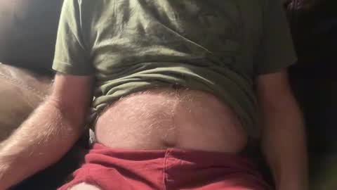 John online show from 01/12/26, 05:34