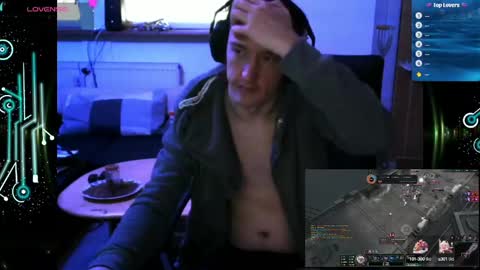 Snapshot of cblover88_ chatting on 12/27/24, 09:17 Call me however u like online show from 12/27/24, 09:17