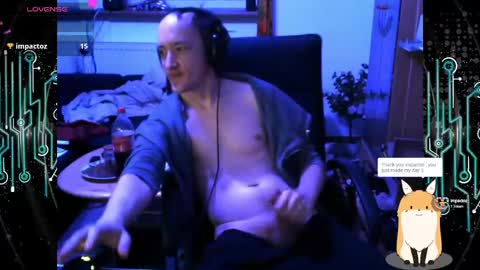 Snapshot of cblover88_ chatting on 01/04/25, 09:31 Call me however u like online show from 01/04/25, 09:31