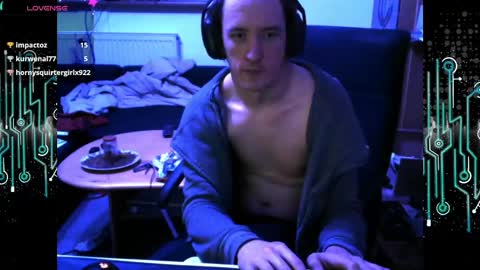 Snapshot of cblover88_ chatting on 01/05/25, 06:46 Call me however u like online show from 01/05/25, 06:46