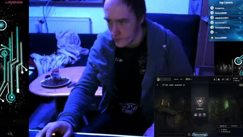 Snapshot of cblover88_ chatting on 01/05/25, 07:49 Call me however u like online show from 01/05/25, 07:49