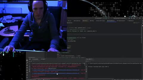 Snapshot of cblover88_ chatting on 01/08/25, 01:32 Call me however u like online show from 01/08/25, 01:32