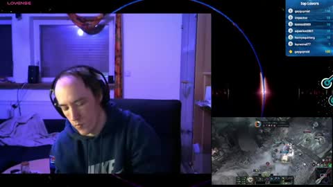 Snapshot of cblover88_ chatting on 01/10/25, 10:15 Call me however u like online show from 01/10/25, 10:15