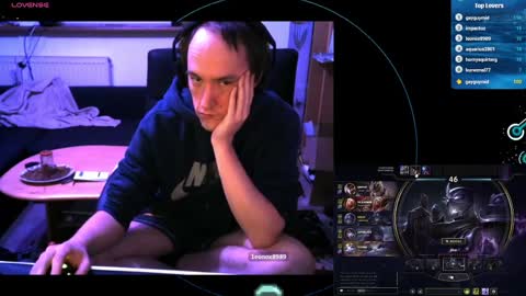 Snapshot of cblover88_ chatting on 01/11/25, 01:16 Call me however u like online show from 01/11/25, 01:16