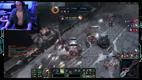 Snapshot of cblover88_ chatting on 01/15/25, 01:56 Call me however u like online show from 01/15/25, 01:56