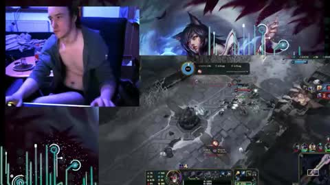 Snapshot of cblover88_ chatting on 01/18/25, 07:07 Call me however u like online show from 01/18/25, 07:07