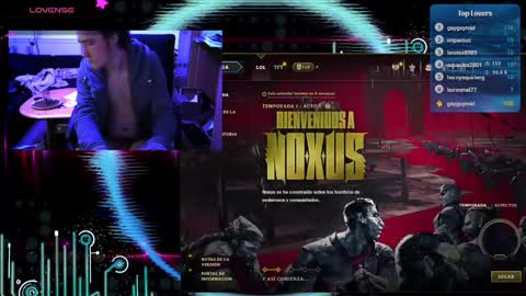 Snapshot of cblover88_ chatting on 01/18/25, 05:48 Call me however u like online show from 01/18/25, 05:48