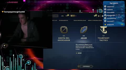 Snapshot of cblover88_ chatting on 01/19/25, 04:44 Call me however u like online show from 01/19/25, 04:44