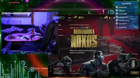 Snapshot of cblover88_ chatting on 01/19/25, 11:12 Call me however u like online show from 01/19/25, 11:12