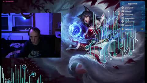 Snapshot of cblover88_ chatting on 01/26/25, 07:41 Call me however u like online show from 01/26/25, 07:41