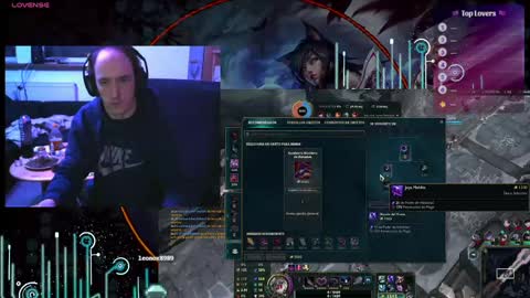 Snapshot of cblover88_ chatting on 01/28/25, 06:17 Call me however u like online show from 01/28/25, 06:17