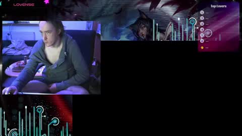 Snapshot of cblover88_ chatting on 02/09/25, 11:14 Call me however u like online show from 02/09/25, 11:14