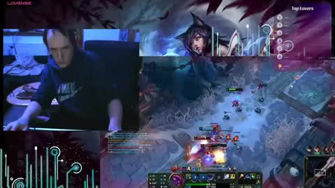 Snapshot of cblover88_ chatting on 02/09/25, 08:24 Call me however u like online show from 02/09/25, 08:24