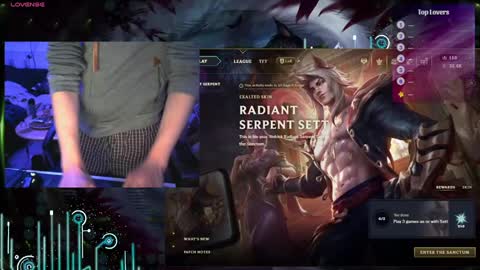 Snapshot of cblover88_ chatting on 02/22/25, 03:01 Call me however u like online show from 02/22/25, 03:01