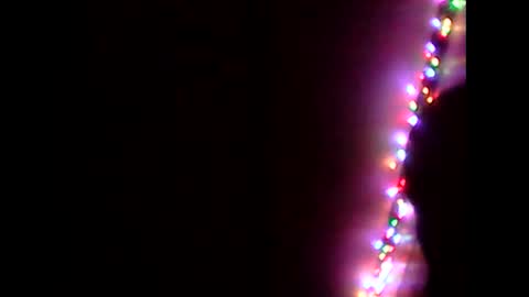 TheGoldenStroker222 online show from 11/09/25, 12:14