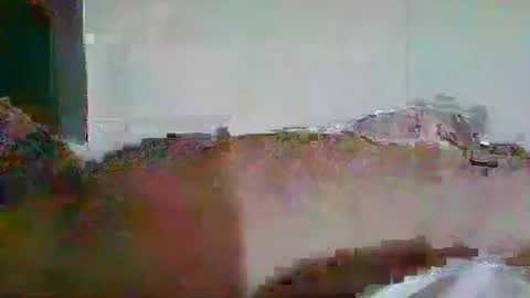 TheGoldenStroker222 online show from 11/24/25, 02:50