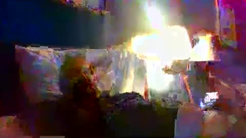 TheGoldenStroker222 online show from 12/16/25, 12:26