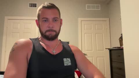 Snapshot of cboyy20 chatting on 10/30/25, 04:47 cboyy20 online show from 10/30/25, 04:47