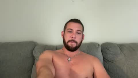 Snapshot of cboyy20 chatting on 11/04/25, 04:50 cboyy20 online show from 11/04/25, 04:50