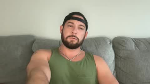 Snapshot of cboyy20 chatting on 11/07/25, 07:14 cboyy20 online show from 11/07/25, 07:14