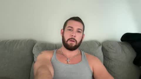 Snapshot of cboyy20 chatting on 11/12/25, 05:46 cboyy20 online show from 11/12/25, 05:46