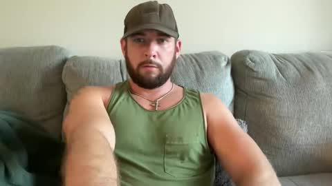 Snapshot of cboyy20 chatting on 11/14/25, 08:18 cboyy20 online show from 11/14/25, 08:18