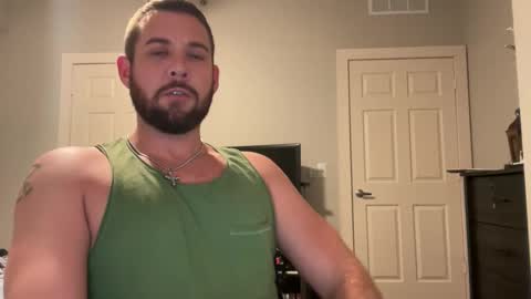 Snapshot of cboyy20 chatting on 12/05/25, 05:05 cboyy20 online show from 12/05/25, 05:05