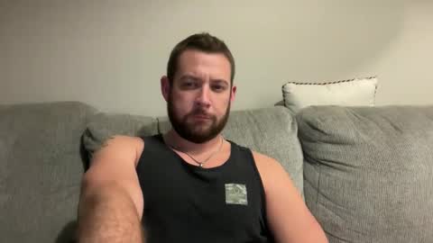 Snapshot of cboyy20 chatting on 12/15/25, 05:44 cboyy20 online show from 12/15/25, 05:44