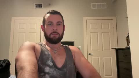 Snapshot of cboyy20 chatting on 12/17/25, 04:51 cboyy20 online show from 12/17/25, 04:51