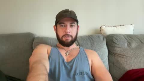 Snapshot of cboyy20 chatting on 12/17/25, 06:03 cboyy20 online show from 12/17/25, 06:03