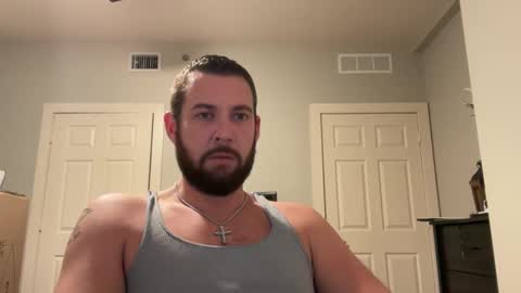 Snapshot of cboyy20 chatting on 12/19/25, 04:41 cboyy20 online show from 12/19/25, 04:41