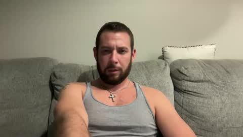 Snapshot of cboyy20 chatting on 12/21/25, 07:04 cboyy20 online show from 12/21/25, 07:04