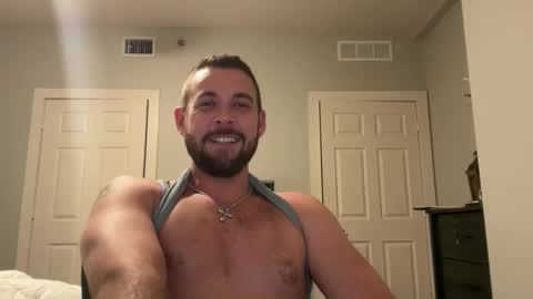 Snapshot of cboyy20 chatting on 01/07/26, 05:10 cboyy20 online show from 01/07/26, 05:10