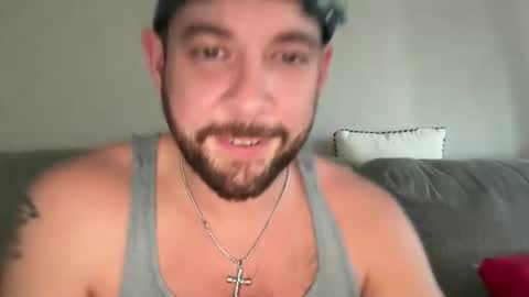 Snapshot of cboyy20 chatting on 01/07/26, 07:38 cboyy20 online show from 01/07/26, 07:38