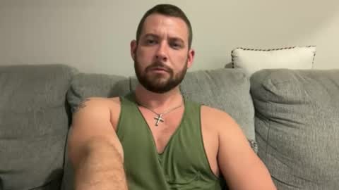 Snapshot of cboyy20 chatting on 01/08/26, 07:43 cboyy20 online show from 01/08/26, 07:43