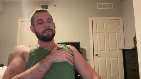 Snapshot of cboyy20 chatting on 01/10/26, 06:37 cboyy20 online show from 01/10/26, 06:37